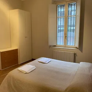 Appartement Marconi 18 