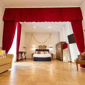 Bed and breakfast Soul ***