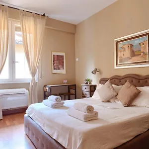 Appartement Ponte Vecchio 2 