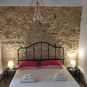 Appartement Il Ronco Di Archimede 