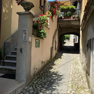 Il Nido Nella Quiete Italy