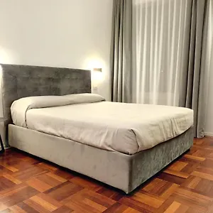 B&bari, Via Crollalanza - Le Di Aurelia Nocleg ze śniadaniem Bari