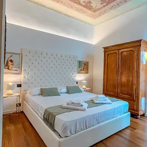 Appartement Al Teatro 