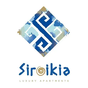 Siroikia Luxury Italy